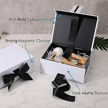 natal design × ride bag FOLDING BOX HIGH natal design × ride bag FOLDING BOX HIGH Amazon.com: Extra